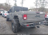 JEEP GLADIATOR SPORT 4X4 1C6HJTAG6LL198543 снимка