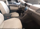 VOLKSWAGEN TIGUAN 2.0T SE/2.0T SEL/2.0T SEL R-LINE/2.0T SEL R-LINE BLACK 3VV2B7AX3KM015293 снимка