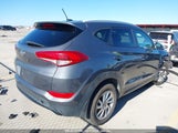 HYUNDAI TUCSON SE KM8J33A40GU109703 снимка