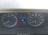 HYUNDAI TUCSON SE KM8J33A40GU109703 снимка