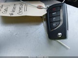 TOYOTA CAMRY SE 4T1G11AK2MU616519 снимка