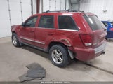 JEEP GRAND CHEROKEE LIMITED 1J4HR58215C613742 fotografie