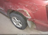 JEEP GRAND CHEROKEE LIMITED 1J4HR58215C613742 снимка