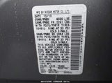 NISSAN ROGUE S JN8AS5MT5BW167071 снимка