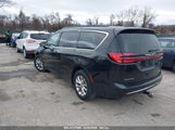 CHRYSLER PACIFICA TOURING L AWD 2C4RC3BG6NR164599 снимка