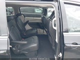 CHRYSLER PACIFICA TOURING L AWD 2C4RC3BG6NR164599 снимка