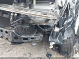 LEXUS LX 470 JT6HT00W8Y0092556 fotografie