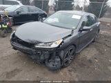 HONDA ACCORD SPORT 1HGCR2F59HA077331 снимка