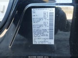 INFINITI QX60 5N1AL0MN4FC526202 снимка