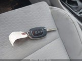 HYUNDAI TUCSON SE KM8J23A46LU183706 photo