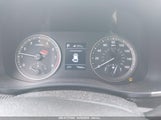 HYUNDAI TUCSON SE KM8J23A46LU183706 photo