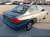HONDA CIVIC EX 2HGEJ8544WH611085 снимка