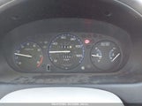 HONDA CIVIC EX 2HGEJ8544WH611085 снимка