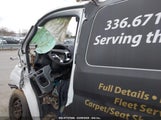 FORD TRANSIT-250 1FTYR1ZM2JKB18075 снимка
