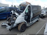 FORD TRANSIT-250 1FTYR1ZM2JKB18075 снимка