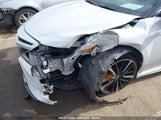 TOYOTA CAMRY XSE 4T1B61HK4JU128492 photo