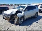 JEEP COMPASS LATITUDE 4X4 3C4NJDBNXST520974 снимка