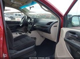 DODGE GRAND CARAVAN SXT 2C4RDGCGXER262201 снимка