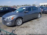 NISSAN ALTIMA 2.5 S 1N4AL3AP8FC221965 снимка
