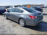 NISSAN ALTIMA 2.5 S 1N4AL3AP8FC221965 снимка
