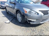 NISSAN ALTIMA 2.5 S 1N4AL3AP8FC221965 снимка