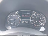 NISSAN ALTIMA 2.5 S 1N4AL3AP8FC221965 снимка