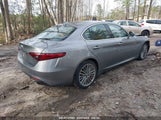 ALFA ROMEO GIULIA TI AWD ZARFAEEN2H7557283 снимка
