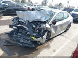 TOYOTA CAMRY SE 4T1G11AK2MU427465 fotografie