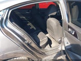 NISSAN MAXIMA 3.5 S 1N4AA6AP5HC414150 снимка