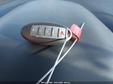 NISSAN MAXIMA 3.5 S 1N4AA6AP5HC414150 снимка