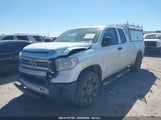 Toyota Tundra Sr 4.6L V8 5TFRM5F18GX096891 снимка