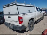 Toyota Tundra Sr 4.6L V8 5TFRM5F18GX096891 fotografie