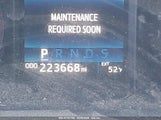 Toyota Tundra Sr 4.6L V8 5TFRM5F18GX096891 photo