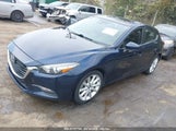 MAZDA MAZDA3 TOURING 2.5 JM1BN1L37H1149856 снимка