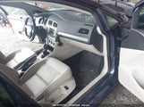 VOLKSWAGEN GOLF SPORTWAGEN TDI SE 4-DOOR 3VWCA7AU5FM507791 photo