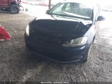 VOLKSWAGEN GOLF SPORTWAGEN TDI SE 4-DOOR 3VWCA7AU5FM507791 photo