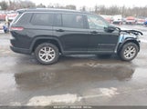 JEEP GRAND CHEROKEE L LIMITED 4X4 1C4RJKBG5M8132947 снимка