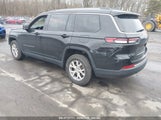 JEEP GRAND CHEROKEE L LIMITED 4X4 1C4RJKBG5M8132947 photo