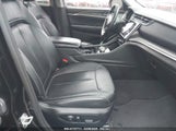 JEEP GRAND CHEROKEE L LIMITED 4X4 1C4RJKBG5M8132947 fotografie