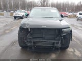 JEEP GRAND CHEROKEE L LIMITED 4X4 1C4RJKBG5M8132947 снимка