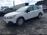SUBARU OUTBACK 2.5I 4S4BSABCXK3283052 снимка