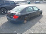 CHEVROLET COBALT LT 1G1AL58F487293642 снимка
