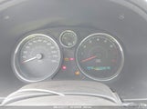 CHEVROLET COBALT LT 1G1AL58F487293642 снимка