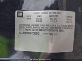 CHEVROLET COBALT LT 1G1AL58F487293642 снимка