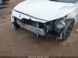 NISSAN ALTIMA PLATINUM INTELLIGENT AWD 1N4BL4FW1MN356393 снимка