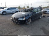 VOLKSWAGEN JETTA 2.0L TDI 3VWLL7AJ3DM351781 photo