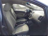 KIA RIO LX KNADM4A32G6547054 снимка