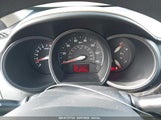 KIA RIO LX KNADM4A32G6547054 снимка