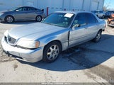 ACURA RL 3.5 JH4KA96592C004139 снимка