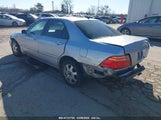 ACURA RL 3.5 JH4KA96592C004139 снимка